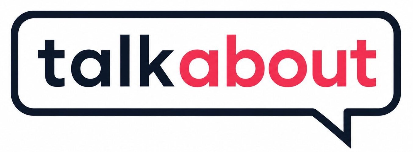 talkabout – Personal-Branding für Unternehmer, Berater und Dienstleister
